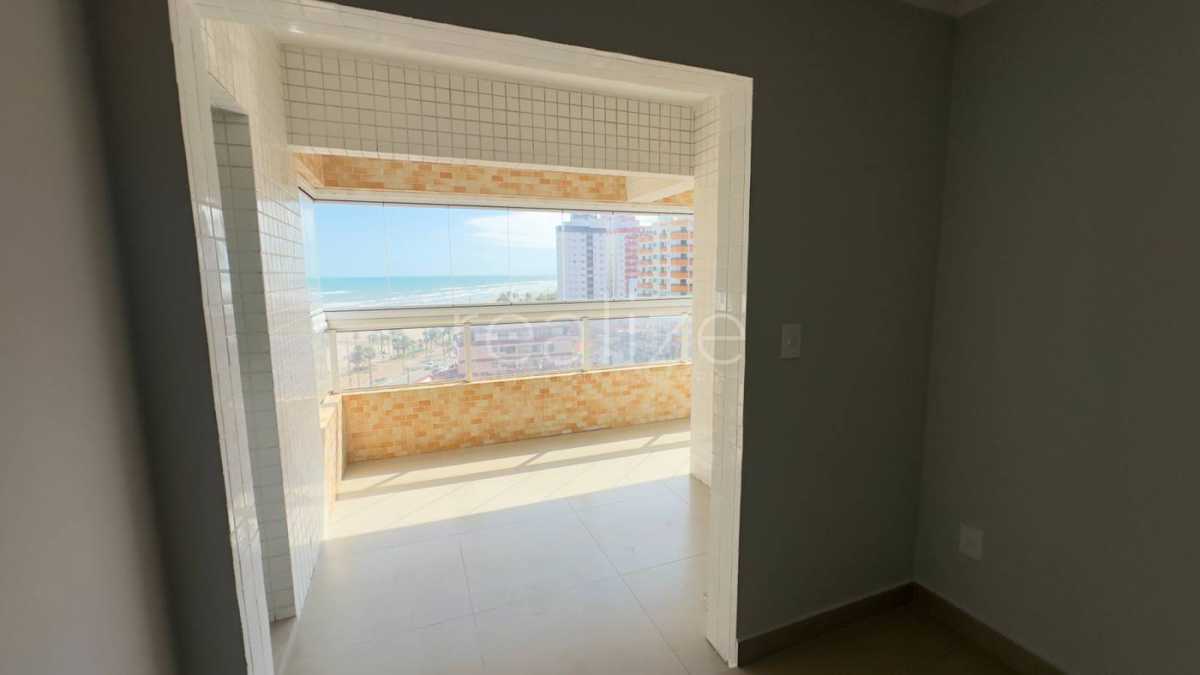 Apartamento, 3 quartos, 96 m² - Foto 3