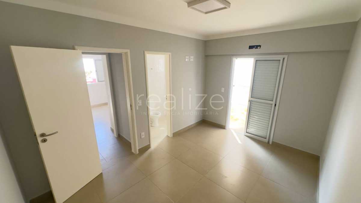 Apartamento, 3 quartos, 96 m² - Foto 16