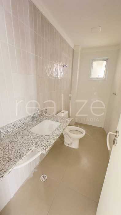 Apartamento, 3 quartos, 96 m² - Foto 17