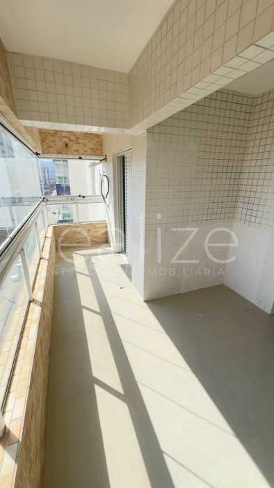Apartamento, 3 quartos, 96 m² - Foto 18