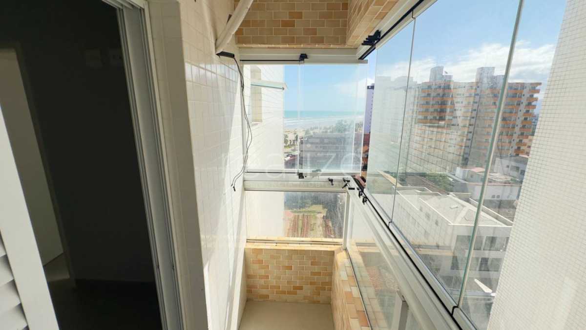 Apartamento, 3 quartos, 96 m² - Foto 19