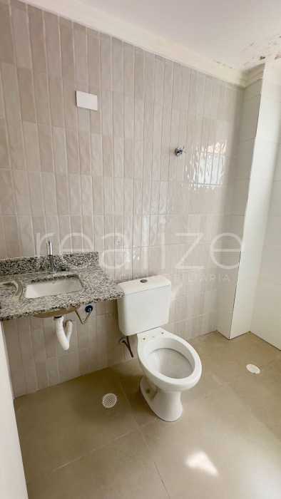 Apartamento, 3 quartos, 96 m² - Foto 20