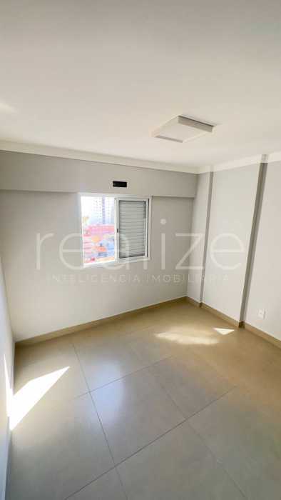 Apartamento, 3 quartos, 96 m² - Foto 21