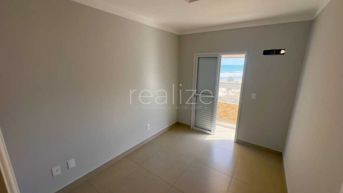 Apartamento, 3 quartos, 96 m² - Foto 22