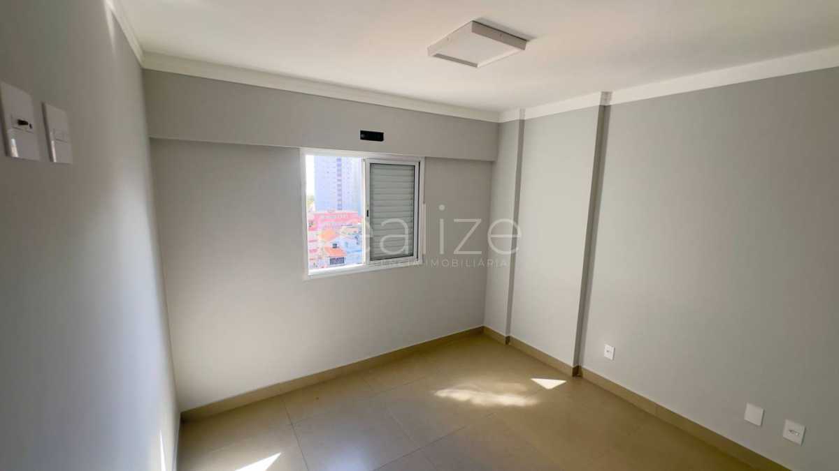 Apartamento, 3 quartos, 96 m² - Foto 23