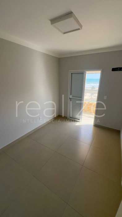 Apartamento, 3 quartos, 96 m² - Foto 24