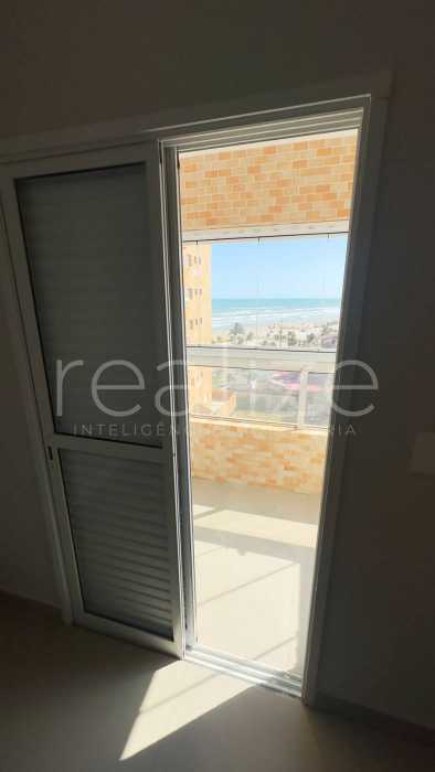 Apartamento, 3 quartos, 96 m² - Foto 25