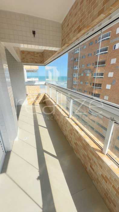 Apartamento, 3 quartos, 96 m² - Foto 5