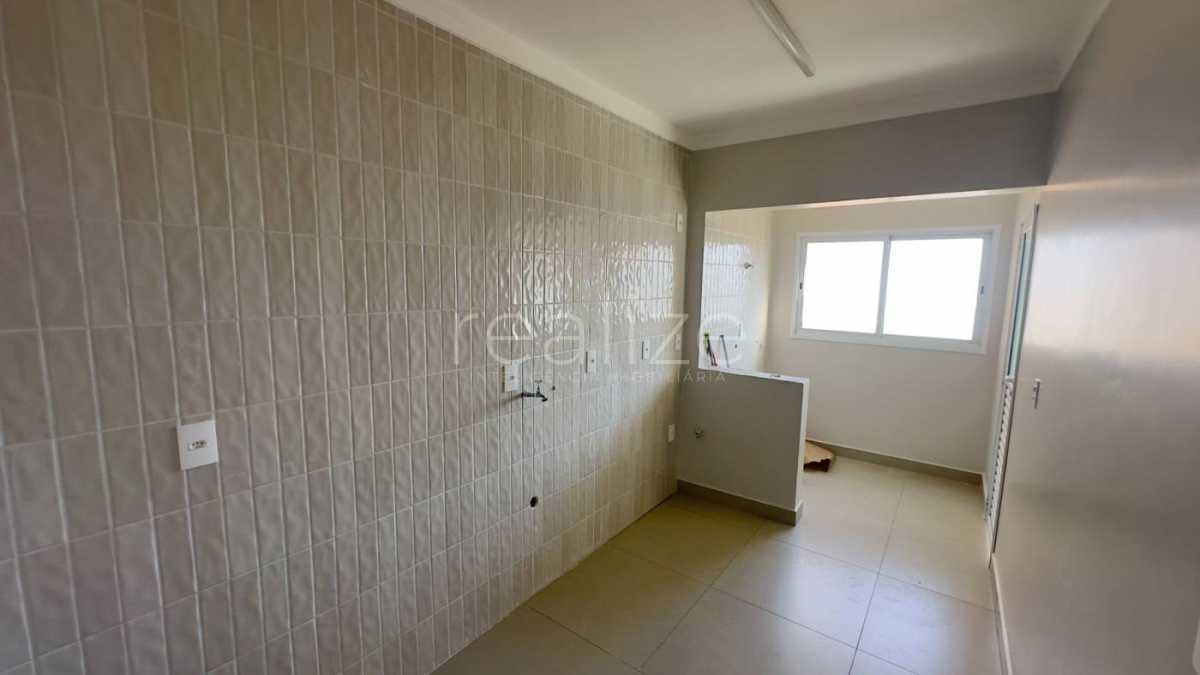 Apartamento, 3 quartos, 96 m² - Foto 26