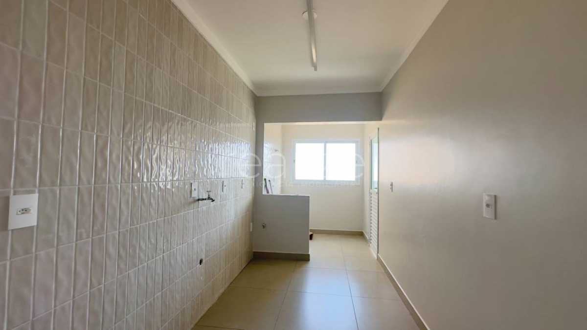 Apartamento, 3 quartos, 96 m² - Foto 27