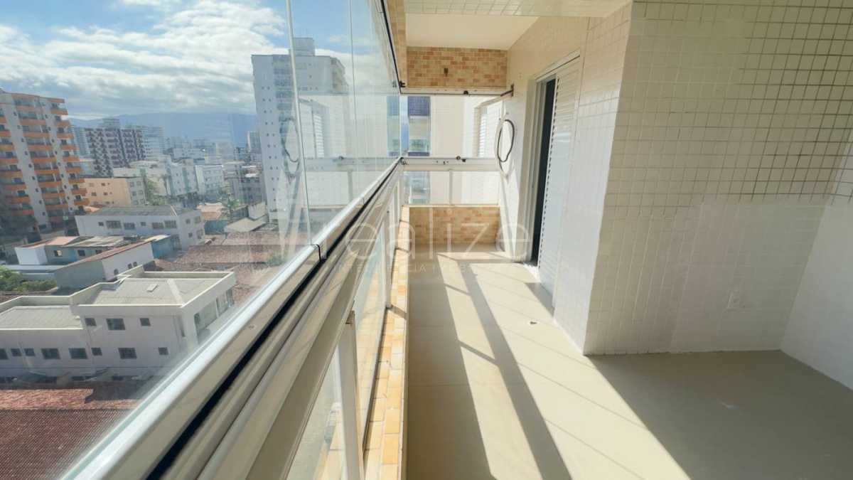 Apartamento, 3 quartos, 96 m² - Foto 4