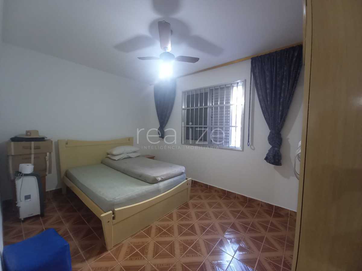 Apartamento, 1 quarto, 30 m² - Foto 5