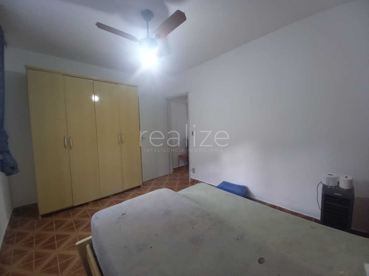 Apartamento, 1 quarto, 30 m² - Foto 6