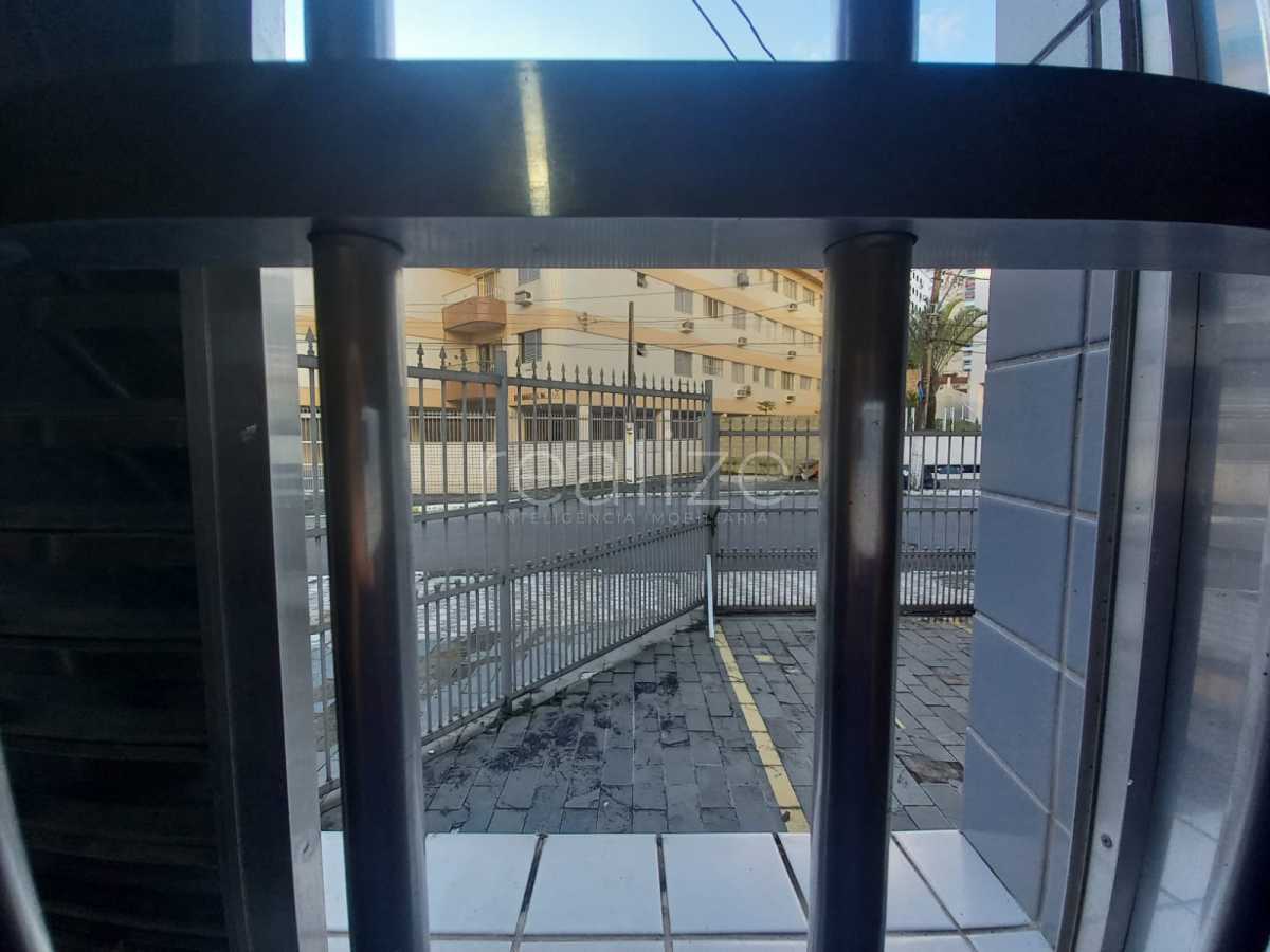 Apartamento, 1 quarto, 30 m² - Foto 7