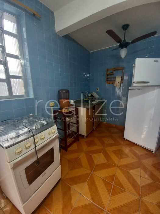 Apartamento, 1 quarto, 30 m² - Foto 9