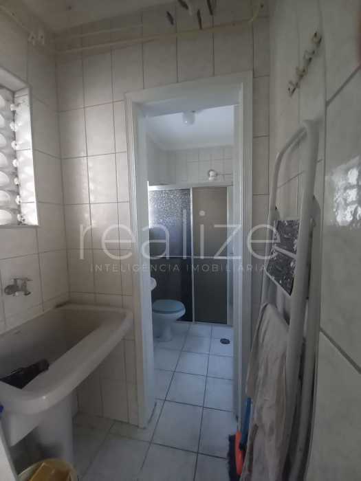 Apartamento, 1 quarto, 30 m² - Foto 11