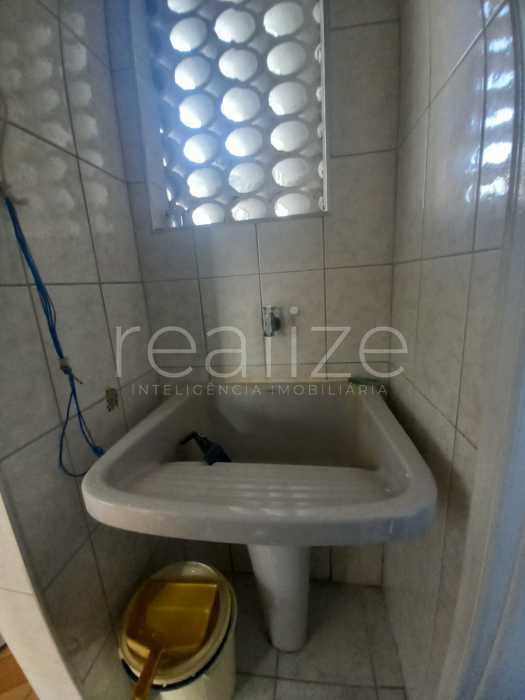 Apartamento, 1 quarto, 30 m² - Foto 13
