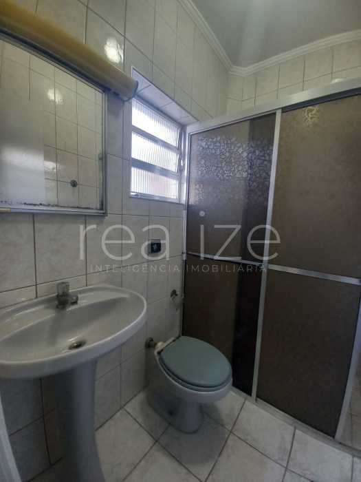 Apartamento, 1 quarto, 30 m² - Foto 14