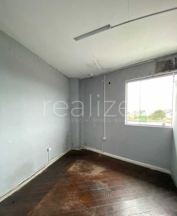 Depósito-Galpão, 450 m² - Foto 7