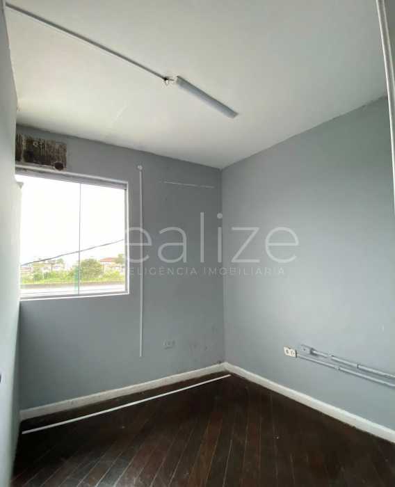Depósito-Galpão, 450 m² - Foto 6