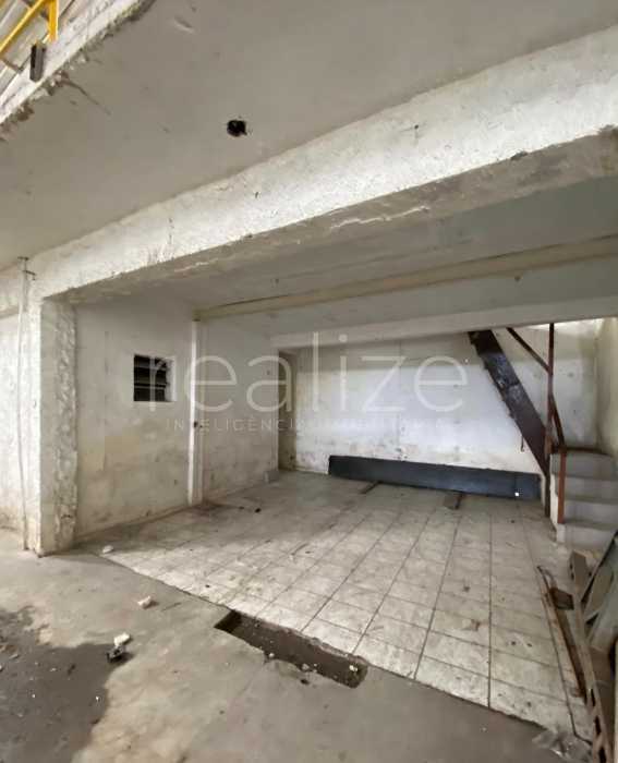 Depósito-Galpão, 450 m² - Foto 17