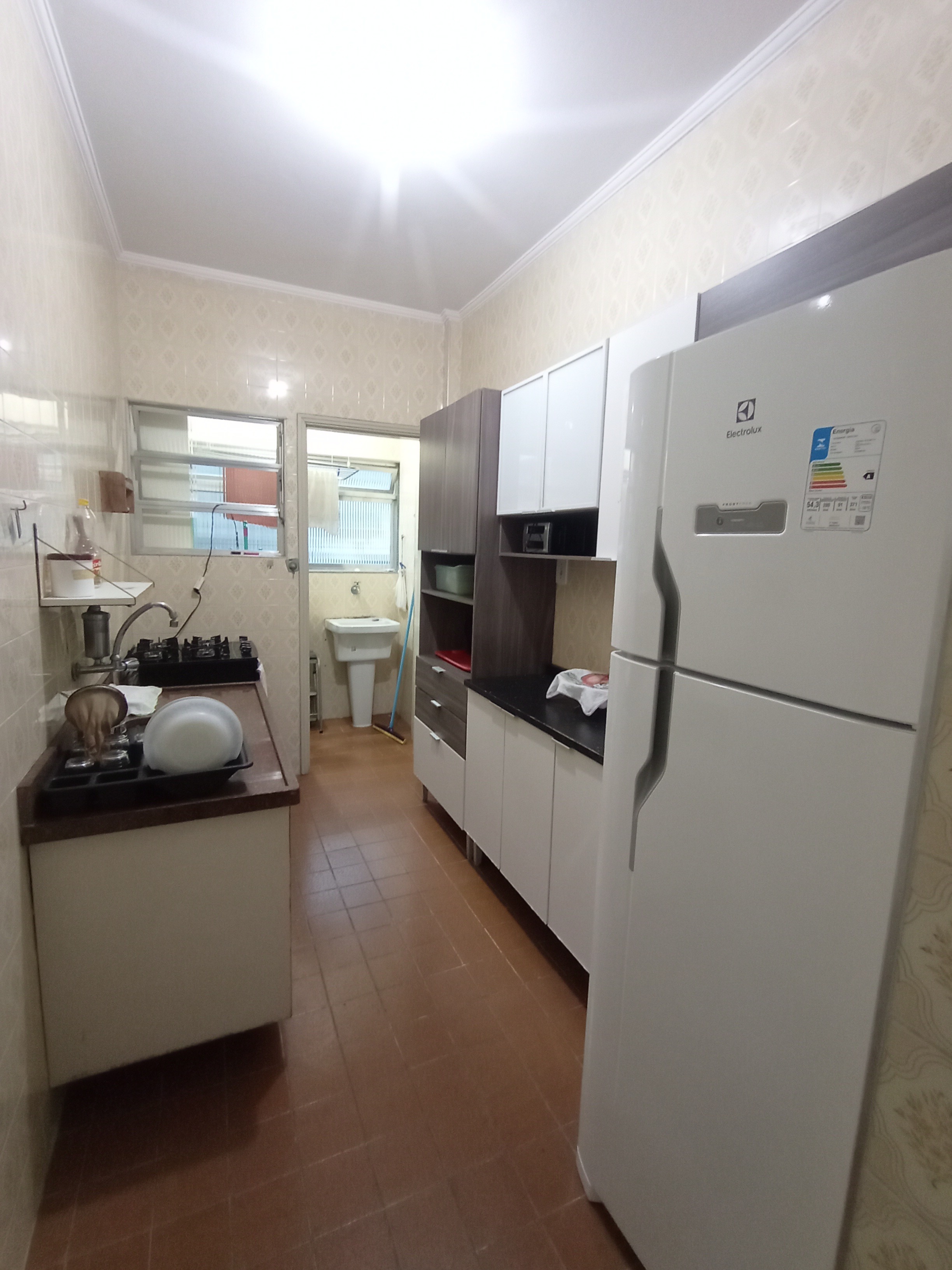Apartamento, 1 quarto, 50 m² - Foto 10