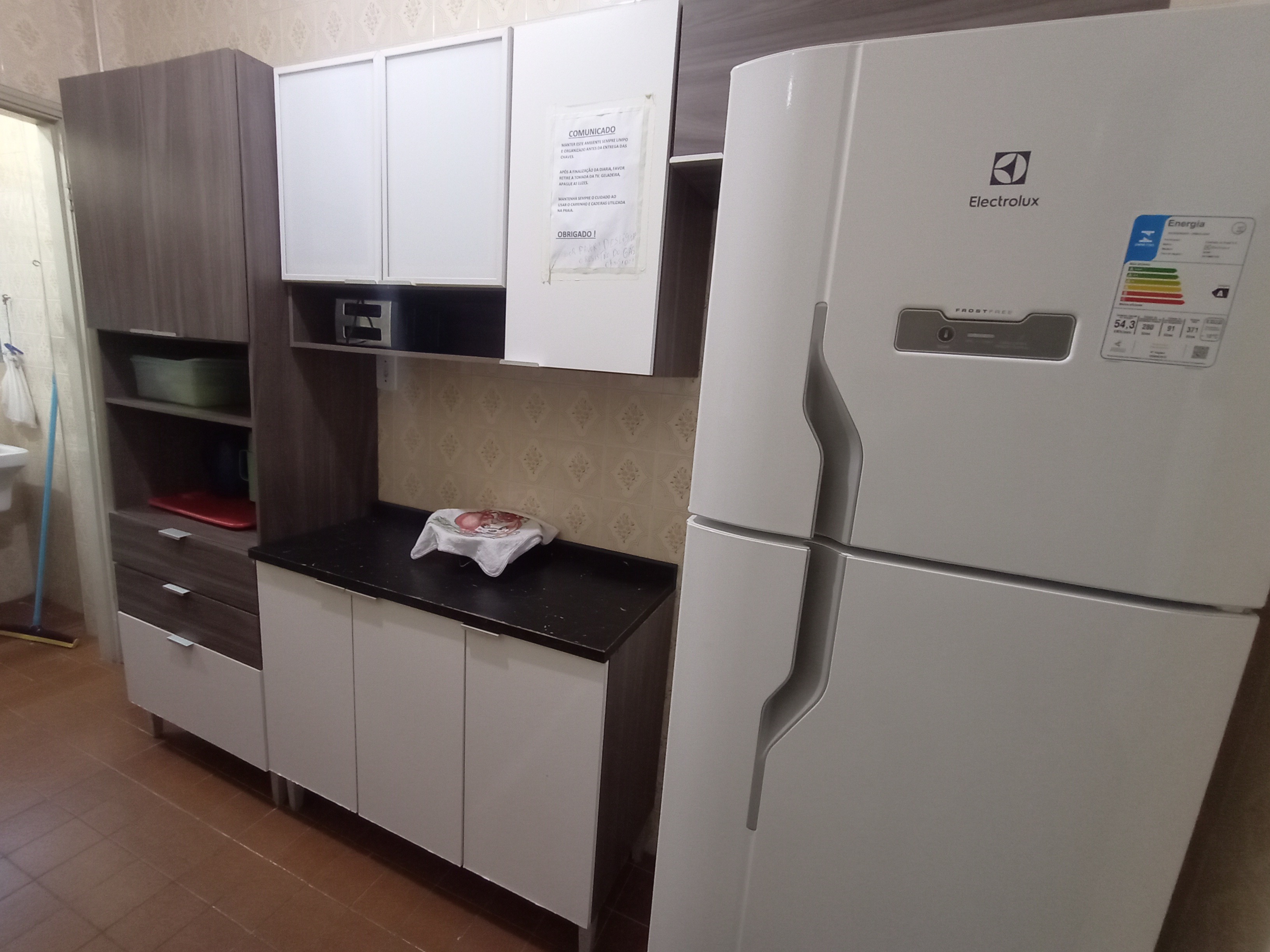 Apartamento, 1 quarto, 50 m² - Foto 11