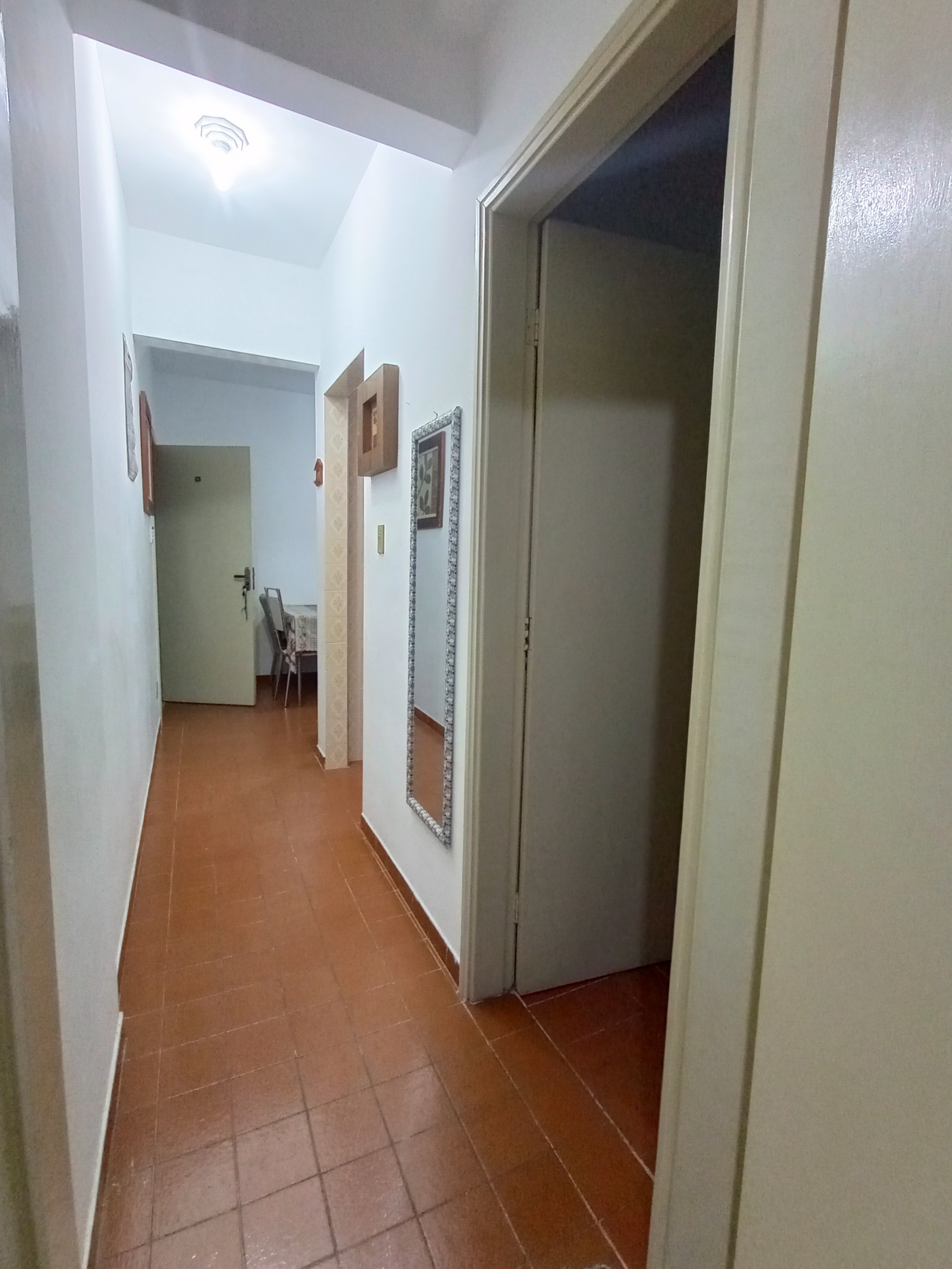 Apartamento, 1 quarto, 50 m² - Foto 14
