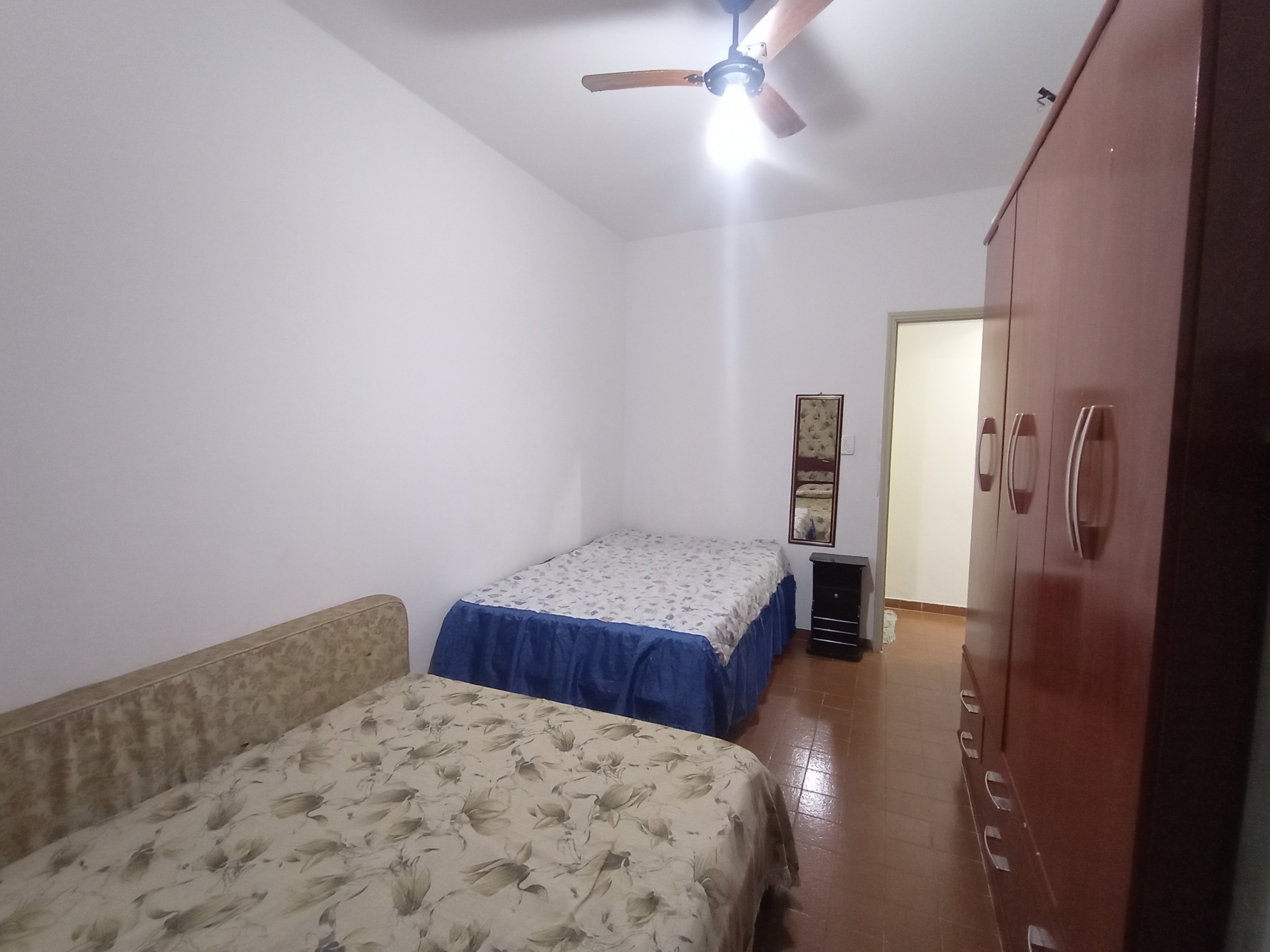 Apartamento, 1 quarto, 50 m² - Foto 15