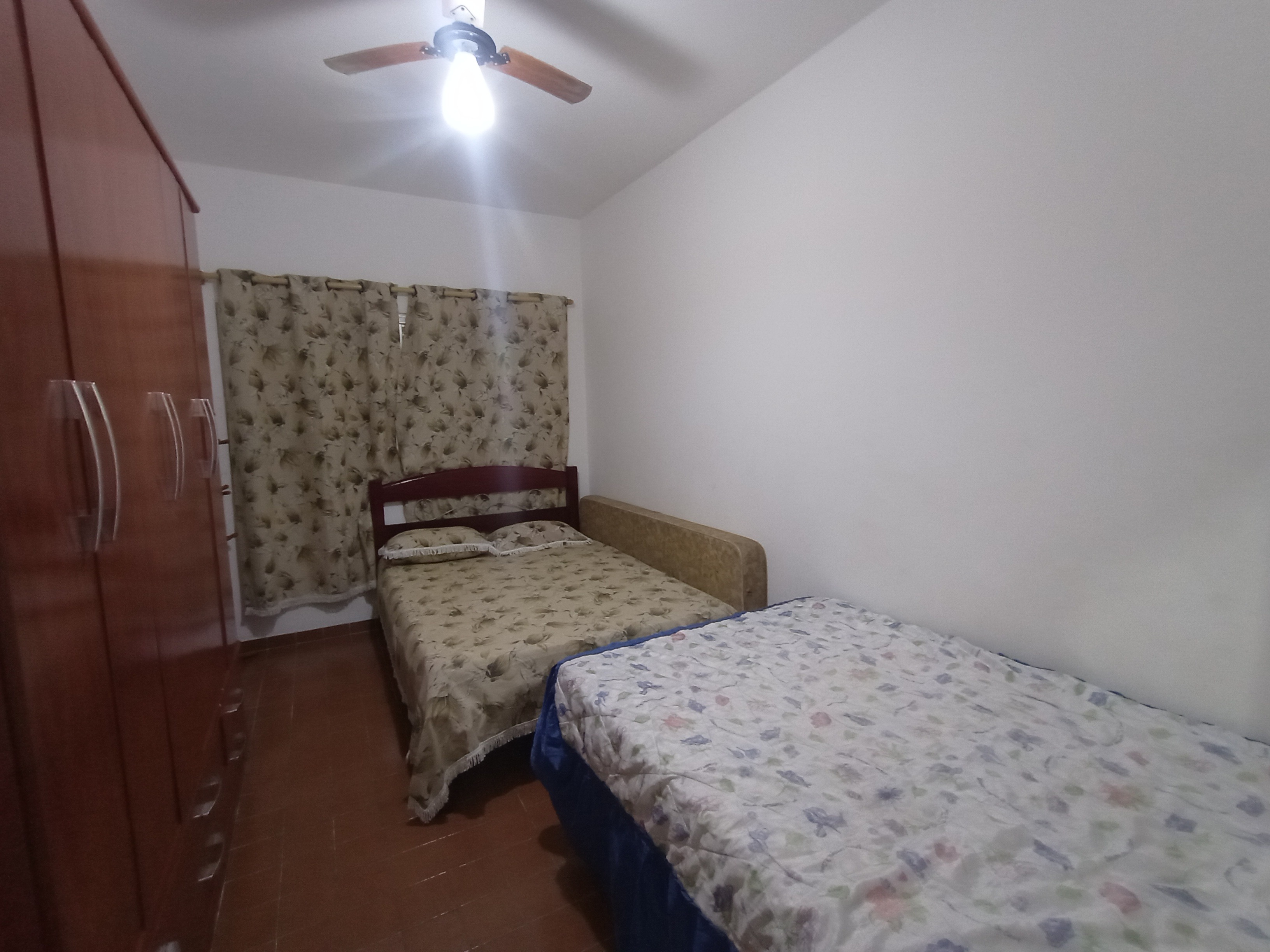 Apartamento, 1 quarto, 50 m² - Foto 16