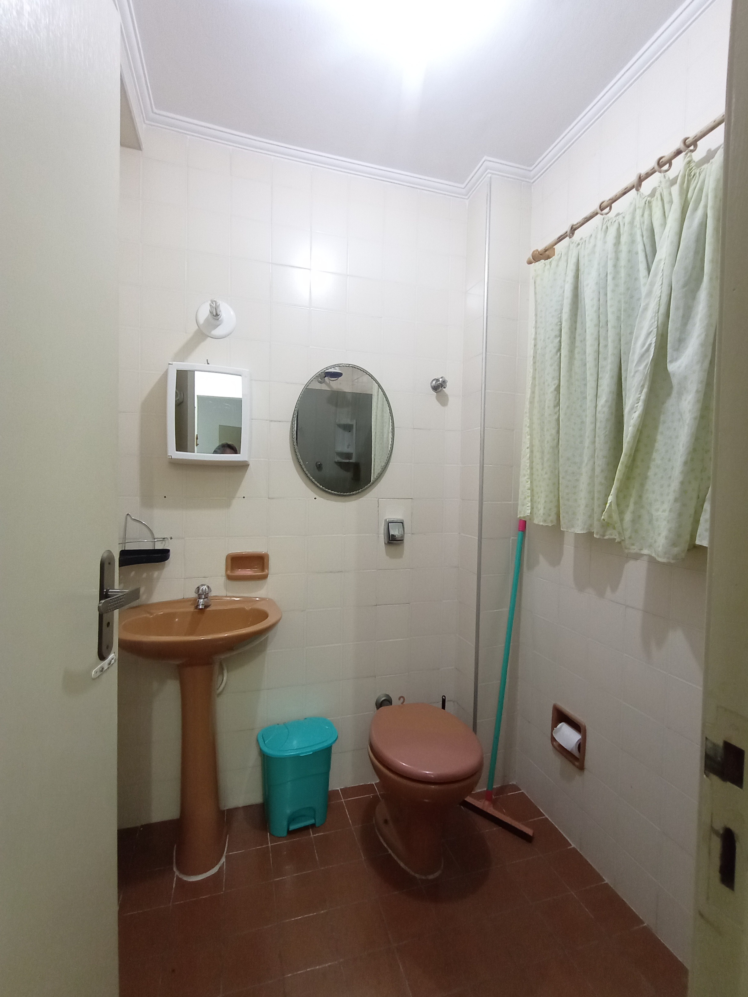 Apartamento, 1 quarto, 50 m² - Foto 17