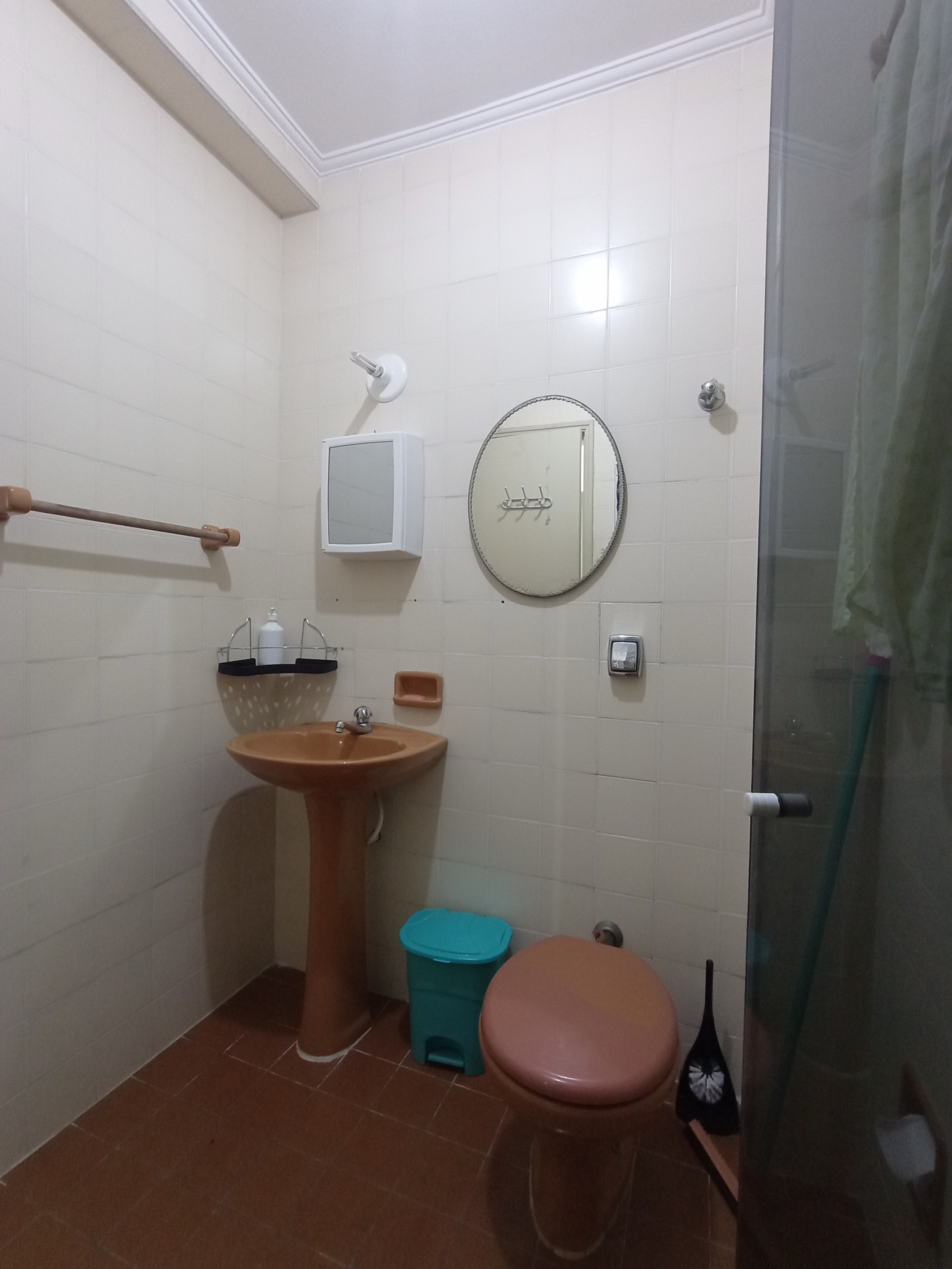 Apartamento, 1 quarto, 50 m² - Foto 18