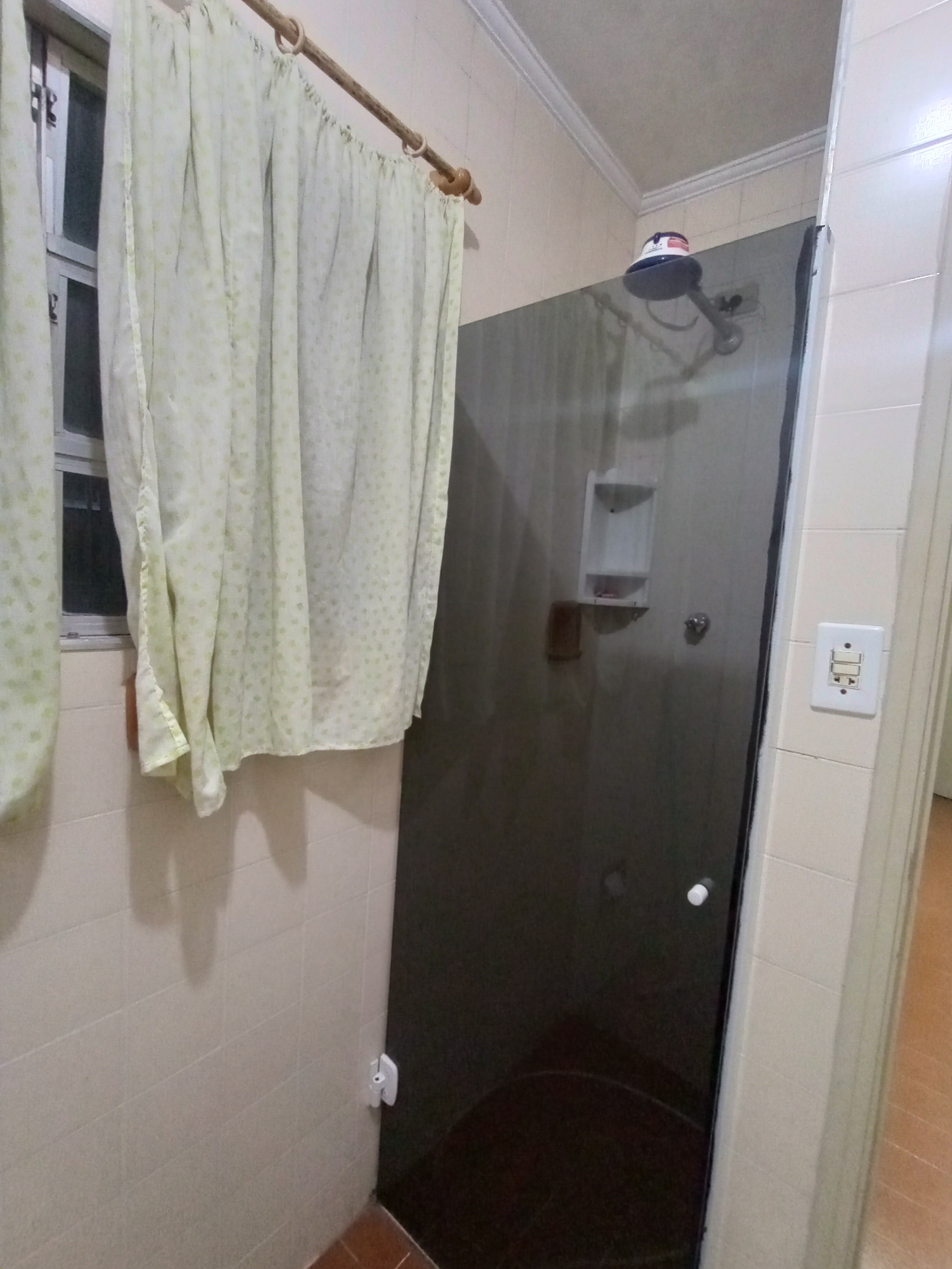 Apartamento, 1 quarto, 50 m² - Foto 19