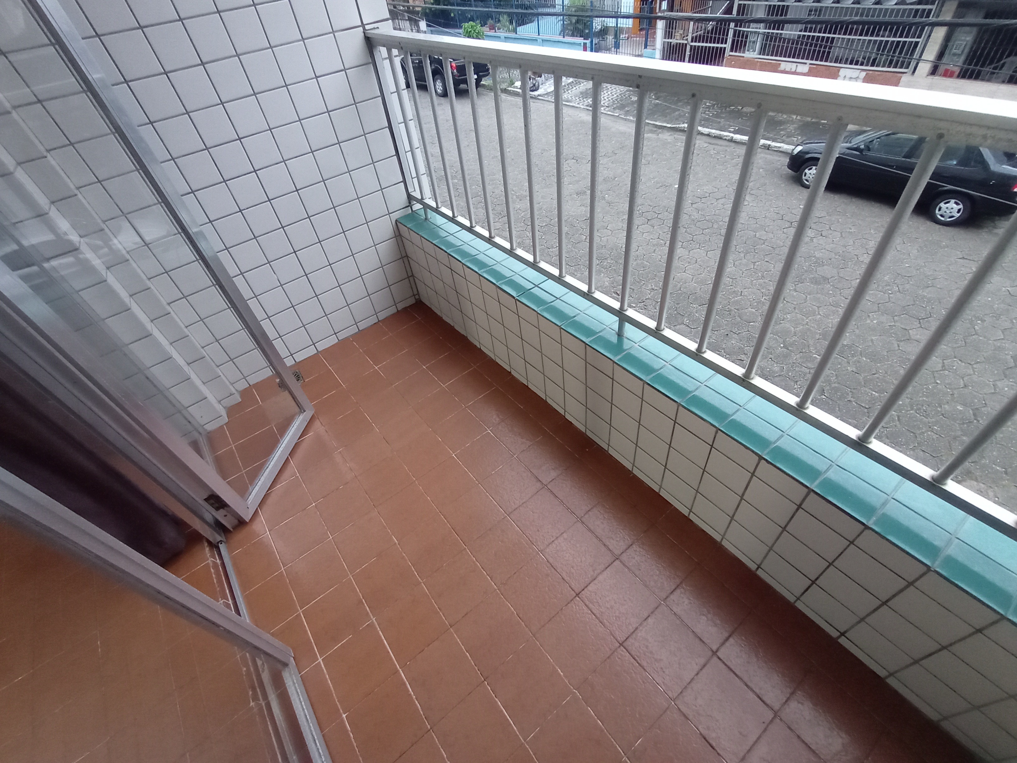Apartamento, 1 quarto, 50 m² - Foto 2