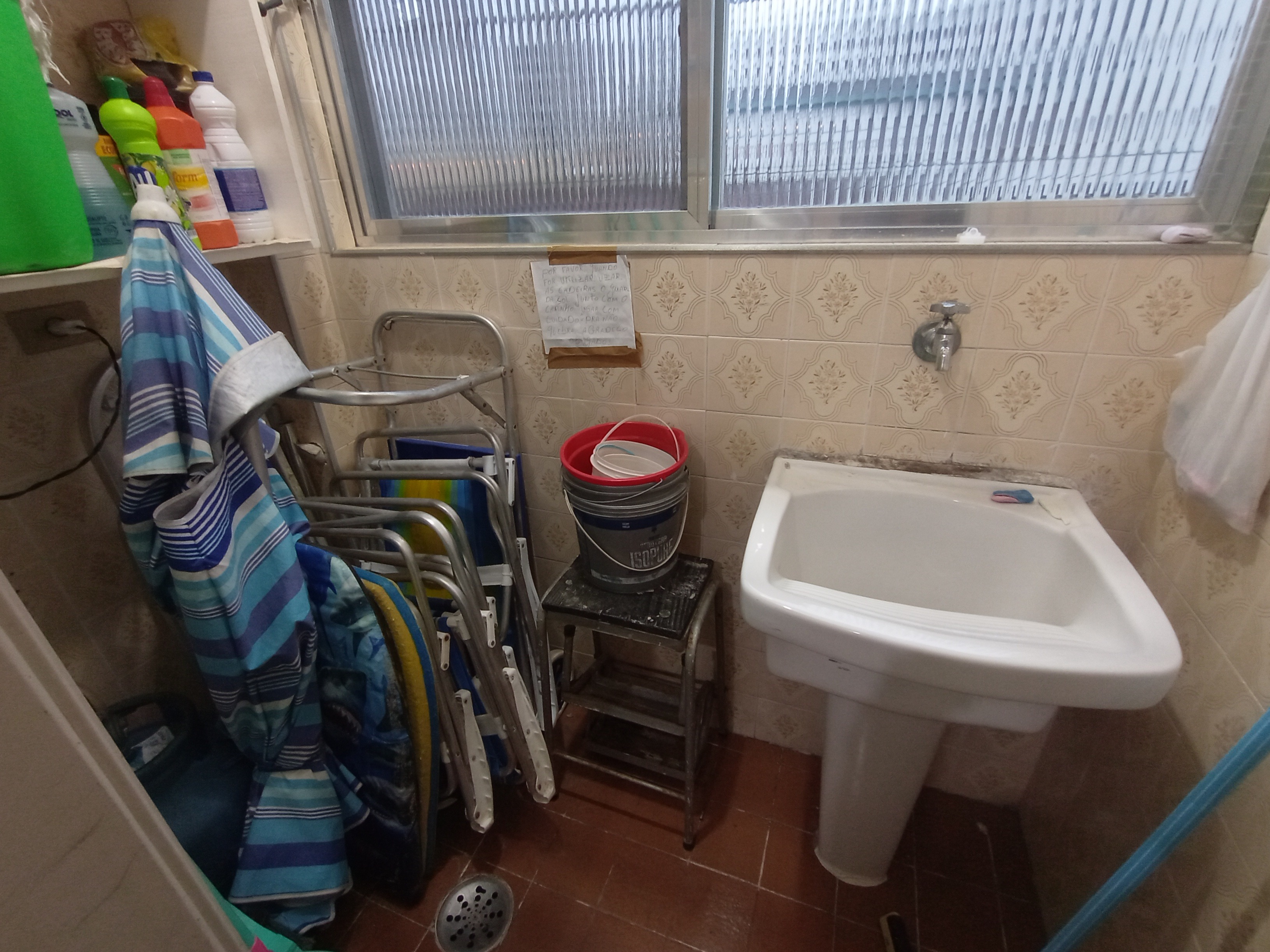 Apartamento, 1 quarto, 50 m² - Foto 20