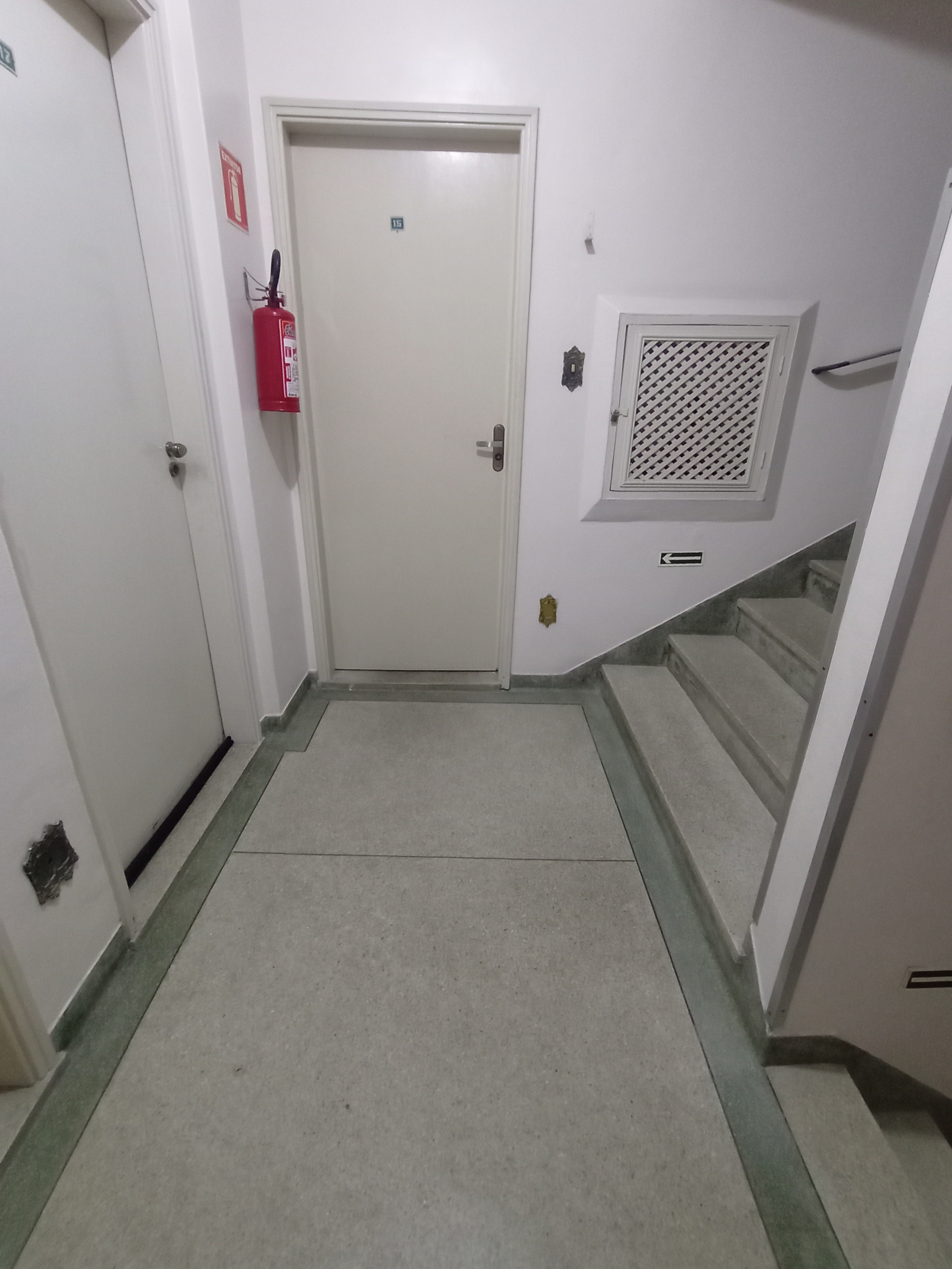 Apartamento, 1 quarto, 50 m² - Foto 21