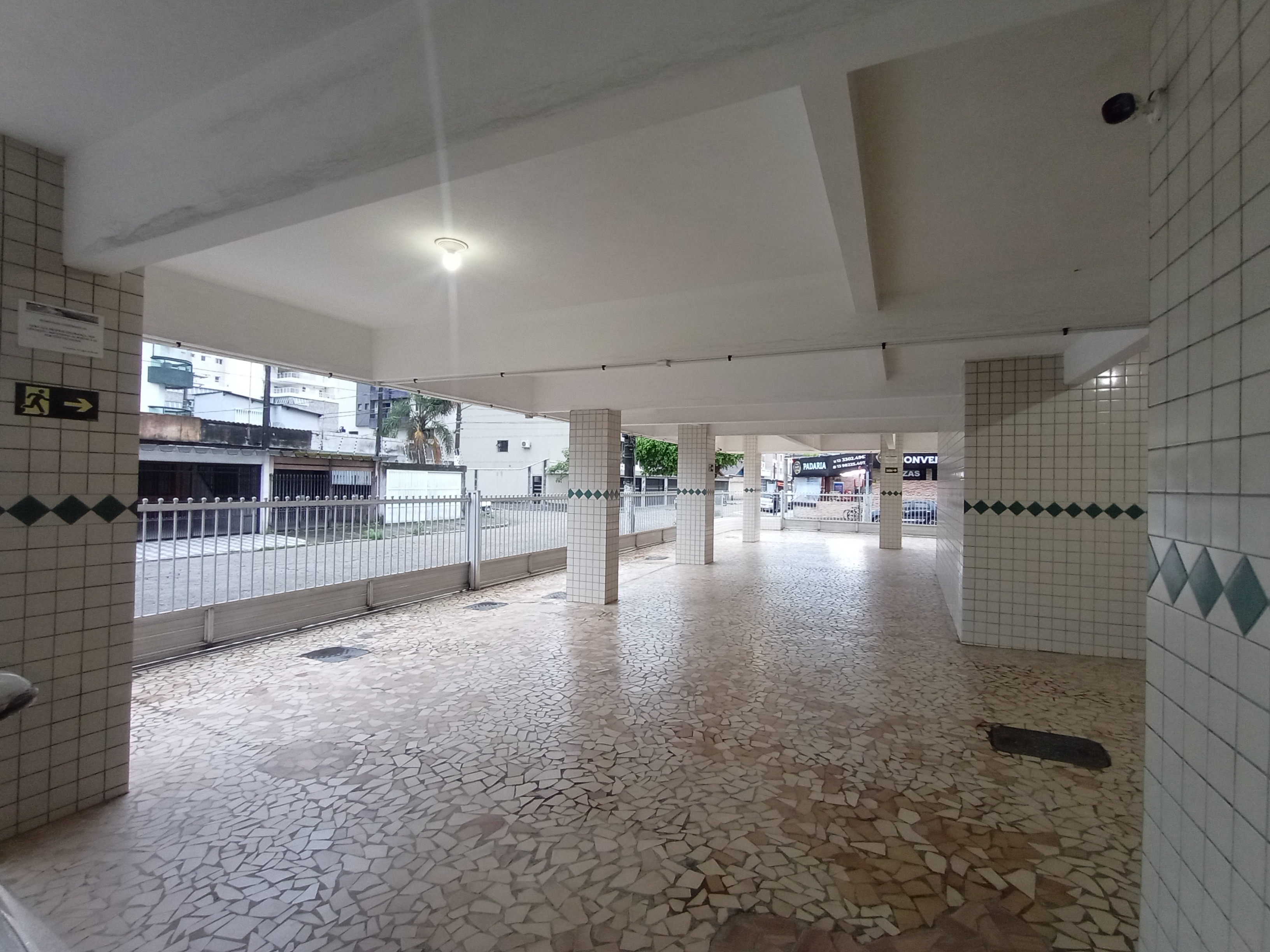 Apartamento, 1 quarto, 50 m² - Foto 22