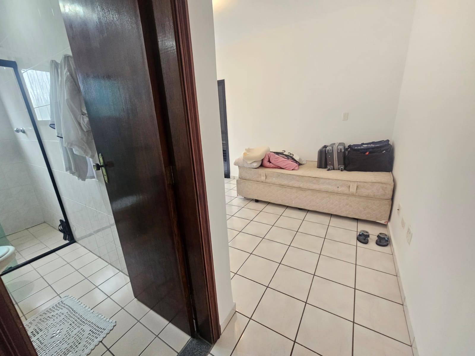 Apartamento, 2 quartos, 84 m² - Foto 10