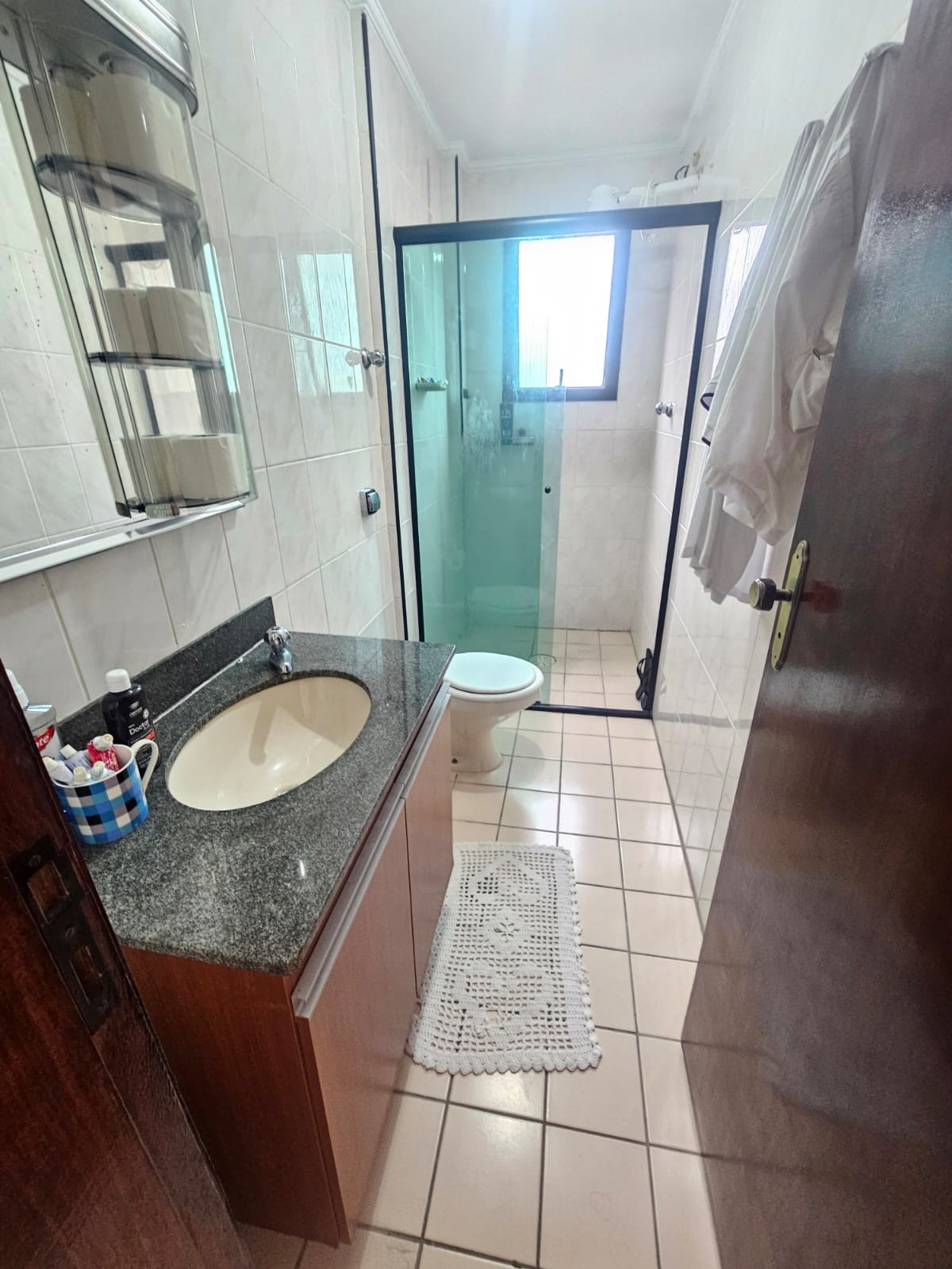 Apartamento, 2 quartos, 84 m² - Foto 12