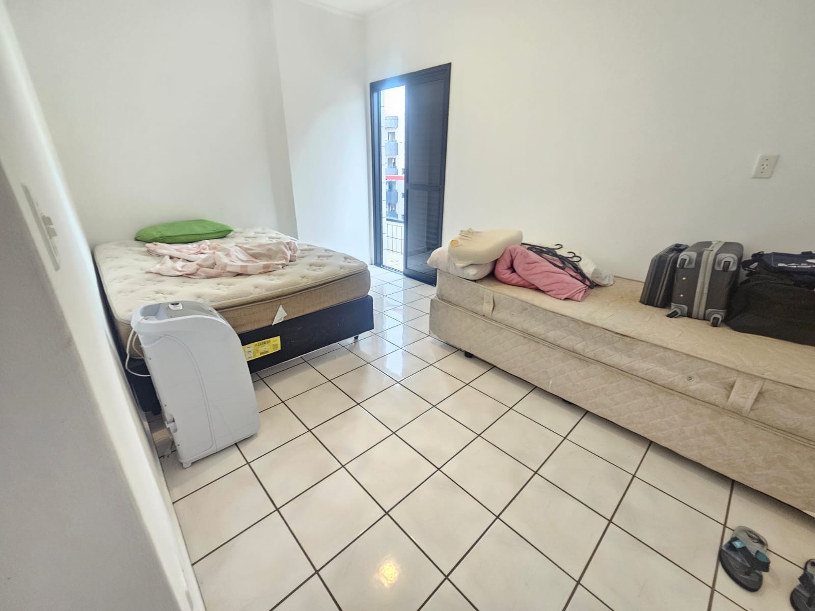 Apartamento, 2 quartos, 84 m² - Foto 13