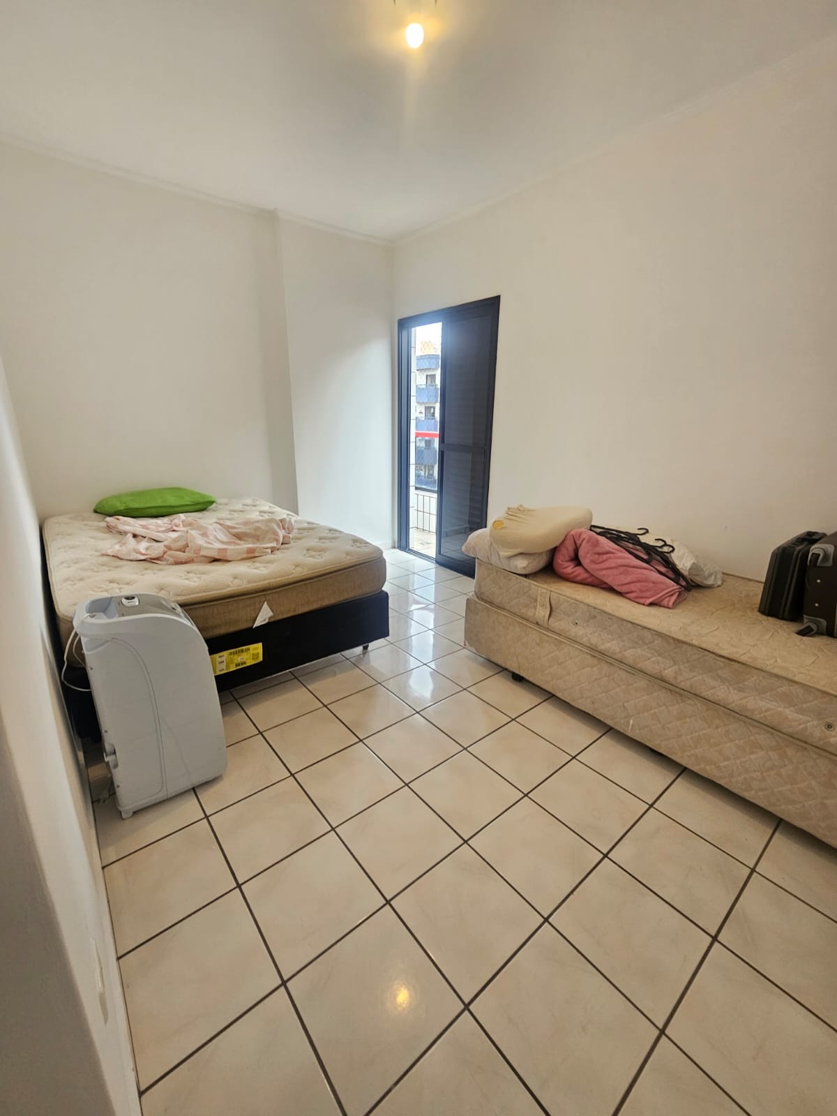 Apartamento, 2 quartos, 84 m² - Foto 14