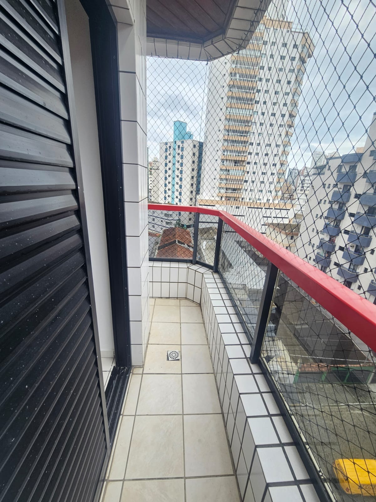 Apartamento, 2 quartos, 84 m² - Foto 15