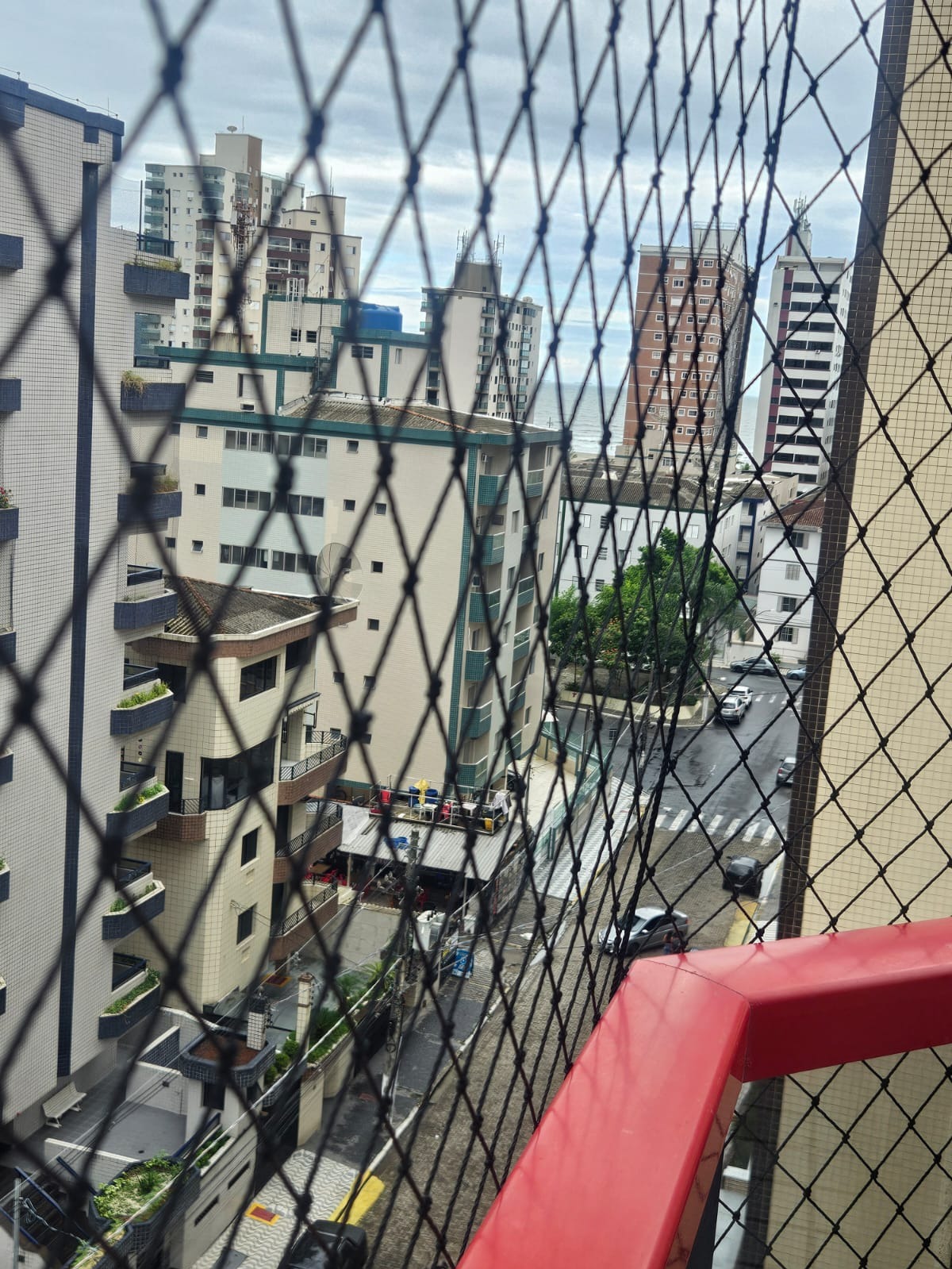 Apartamento, 2 quartos, 84 m² - Foto 16