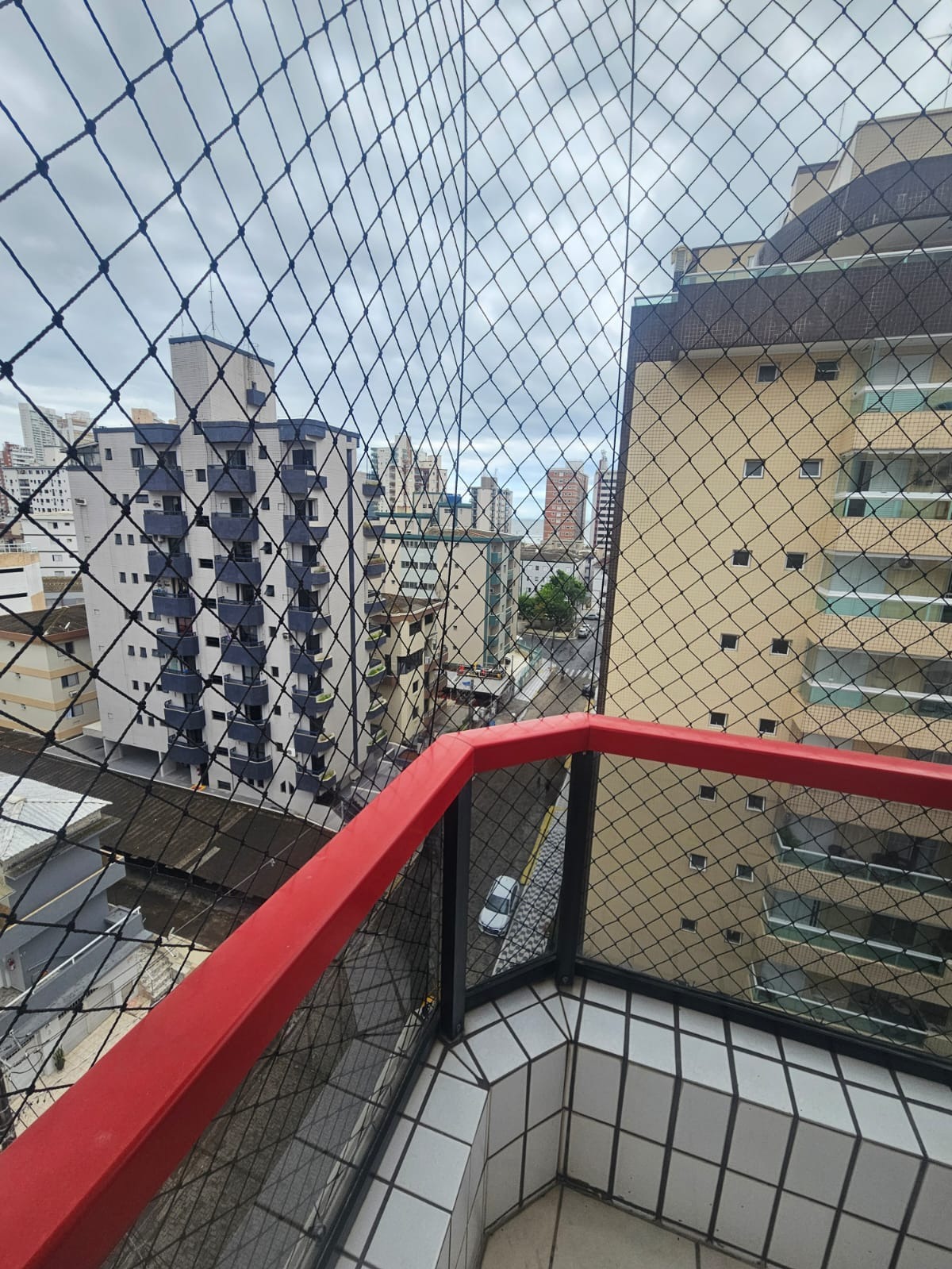 Apartamento, 2 quartos, 84 m² - Foto 17