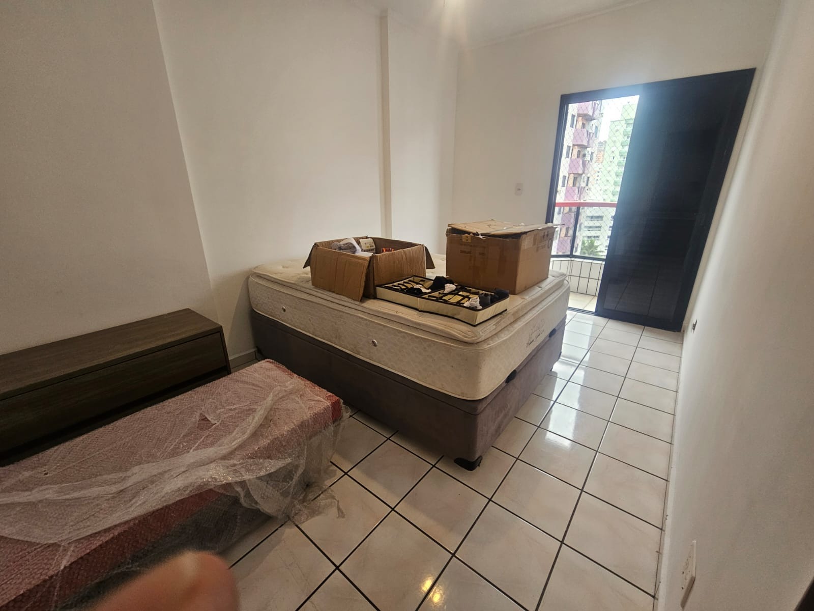 Apartamento, 2 quartos, 84 m² - Foto 18