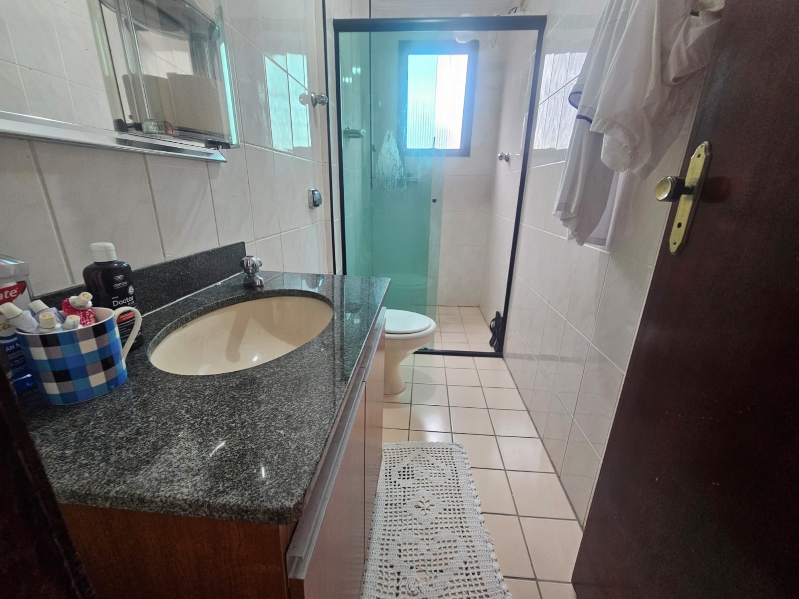 Apartamento, 2 quartos, 84 m² - Foto 19