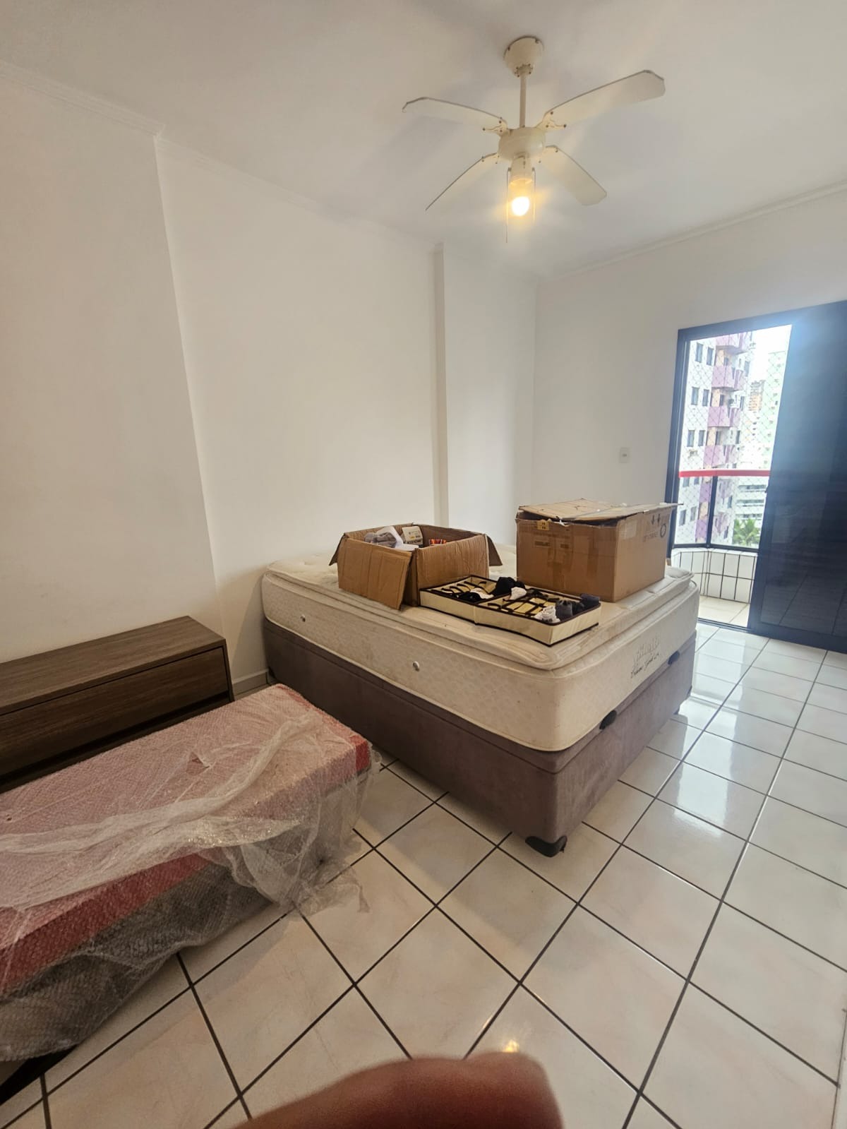Apartamento, 2 quartos, 84 m² - Foto 20