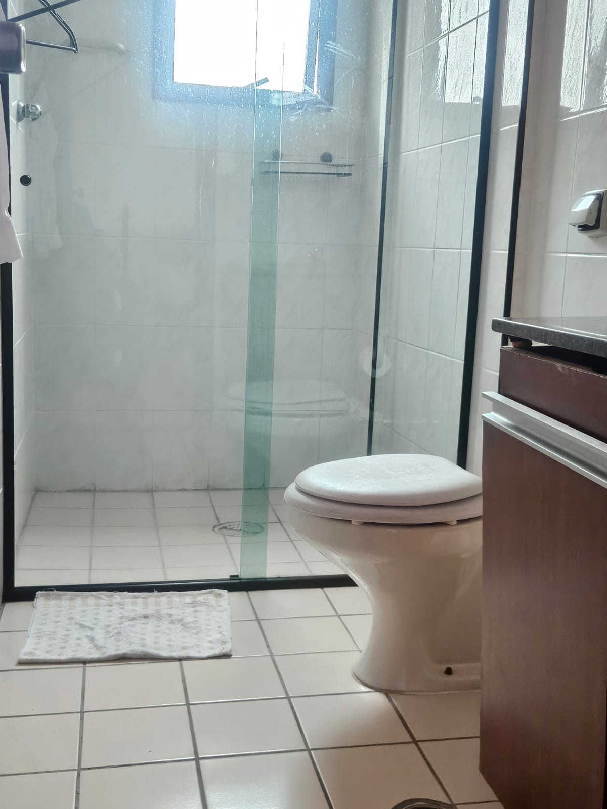 Apartamento, 2 quartos, 84 m² - Foto 21