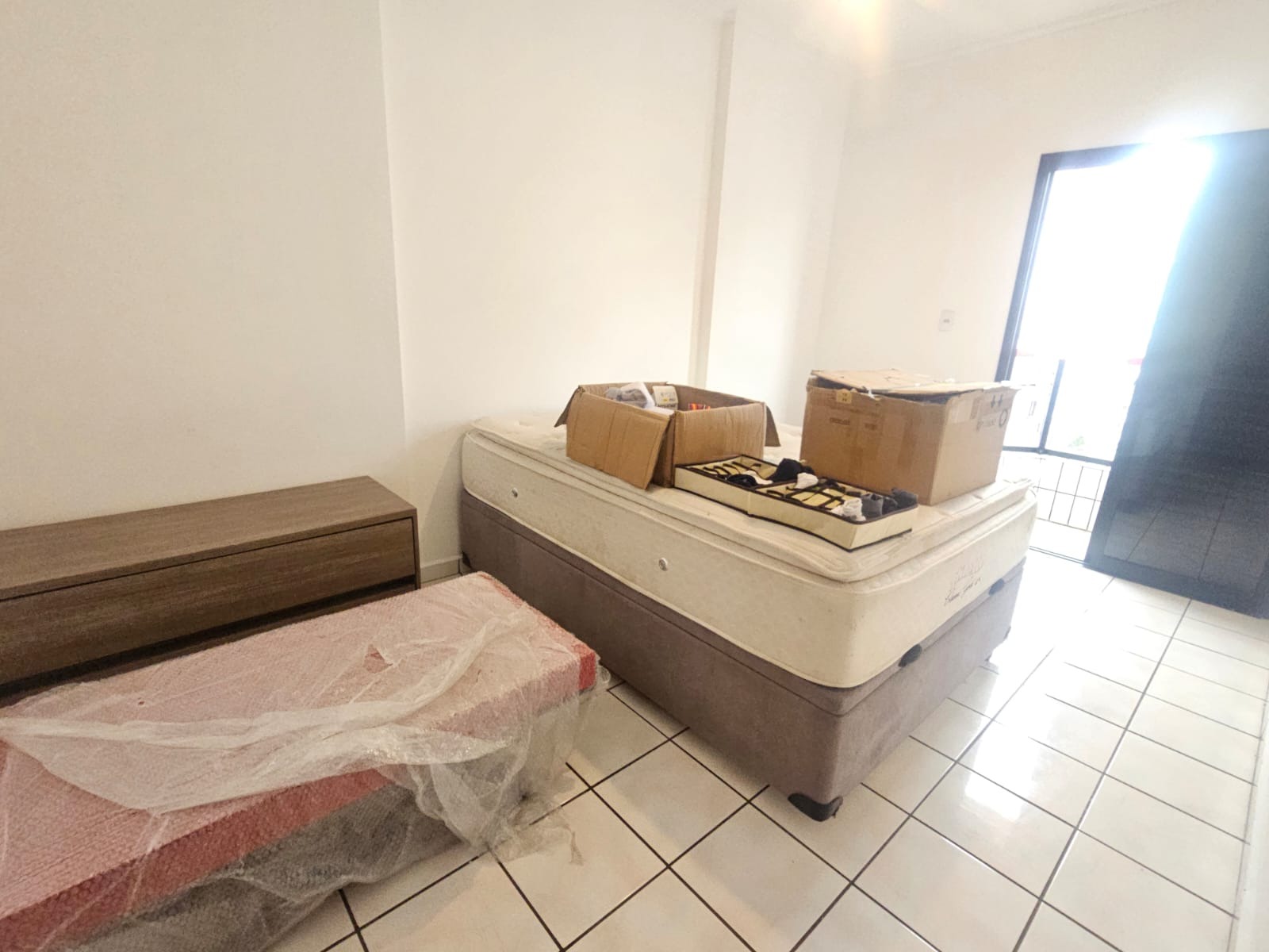 Apartamento, 2 quartos, 84 m² - Foto 22