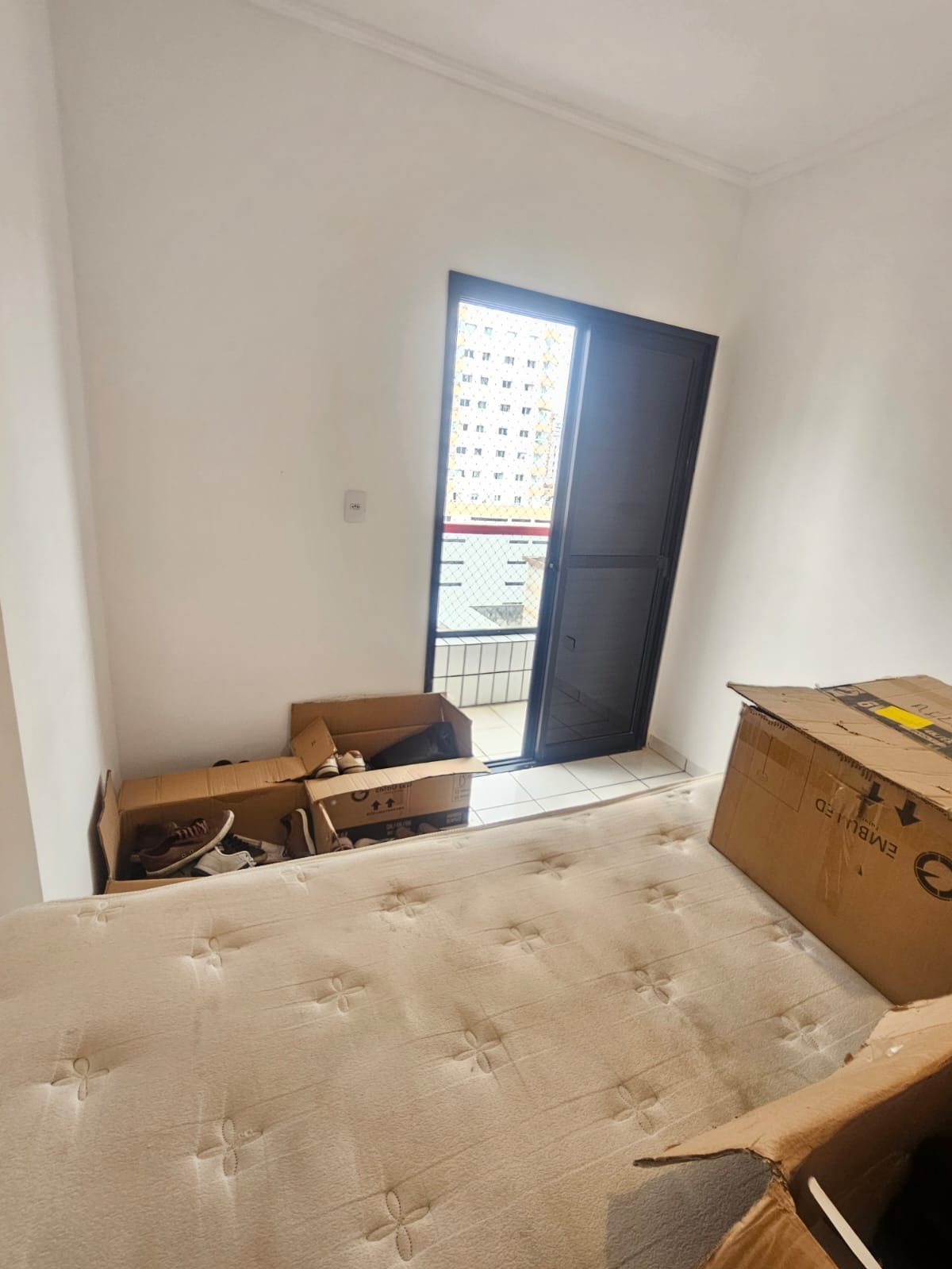 Apartamento, 2 quartos, 84 m² - Foto 23